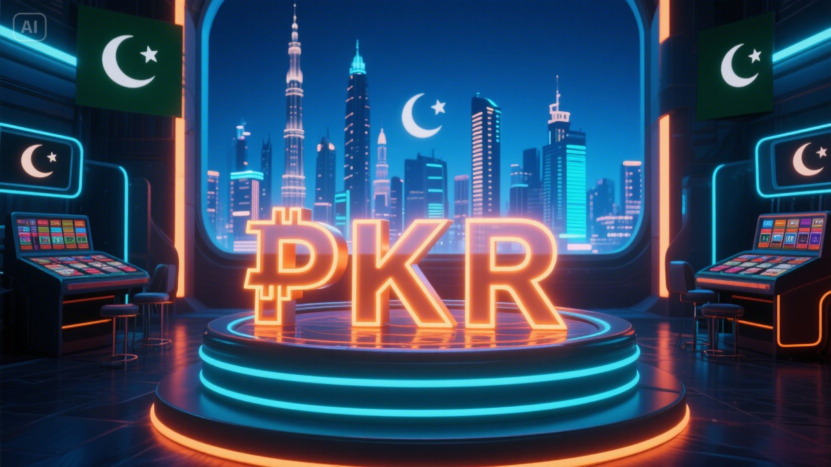 Big Thunder SlotsDeposit today and receive 200% instantly added to your wallet! Pakistani users can play safely, win big, and withdraw PKR funds anytime they want.