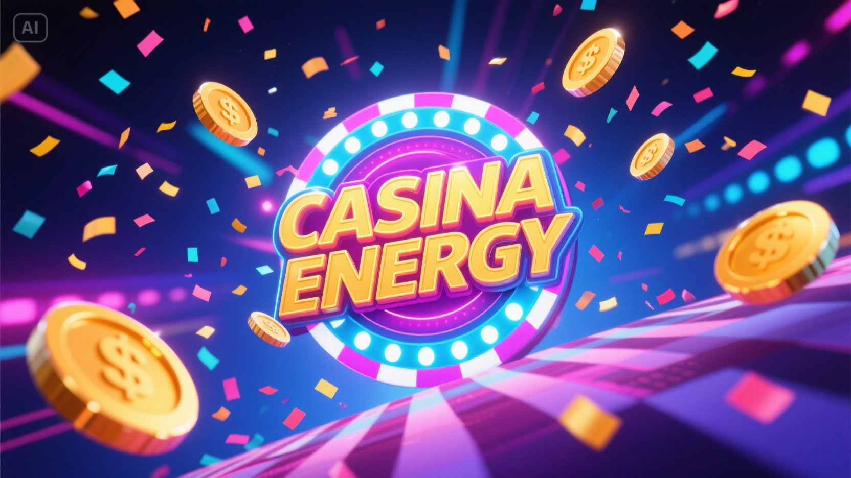 Big Thunder SlotsDeposit once and receive a 200% instant bonus reward! Pakistani players can experience premium casino entertainment, quick cashouts, and real-money gaming anytime.