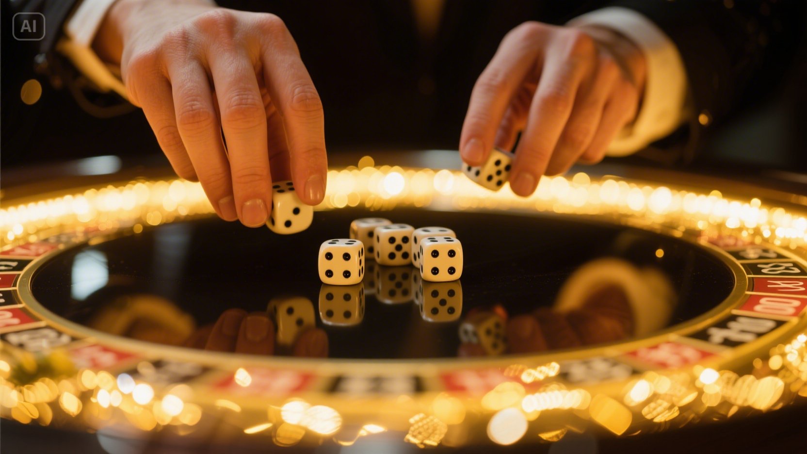 Casino Big Thunder Slots desktop and mobile interfaces