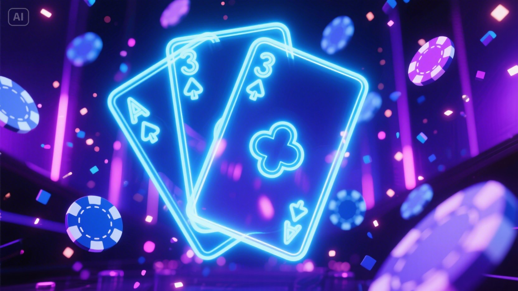 Registration at Big Thunder Slots Casino