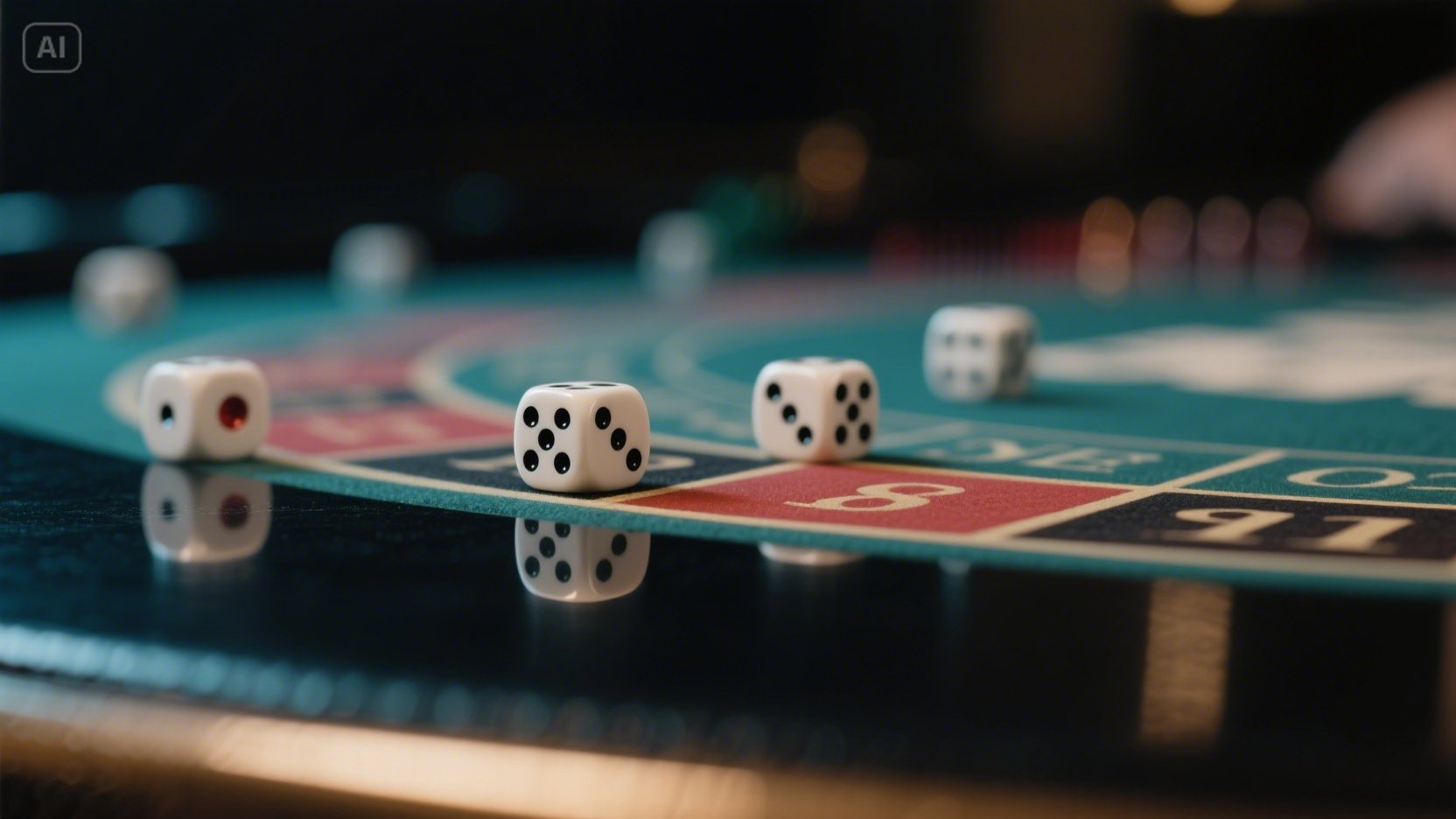 Big Thunder SlotsDeposit now and enjoy a 200% instant bonus on your first deposit! Pakistani players can recharge easily, play slots and live casino, and withdraw PKR winnings securely using JazzCash or Easypaisa anytime.